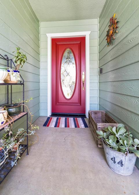 397 Old Line Ave, Exeter, CA 93221 photo 6