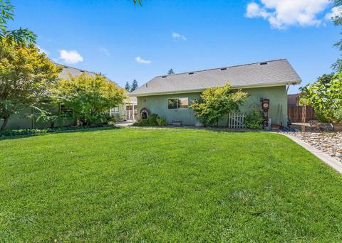 397 Old Line Ave, Exeter, CA 93221 photo 33