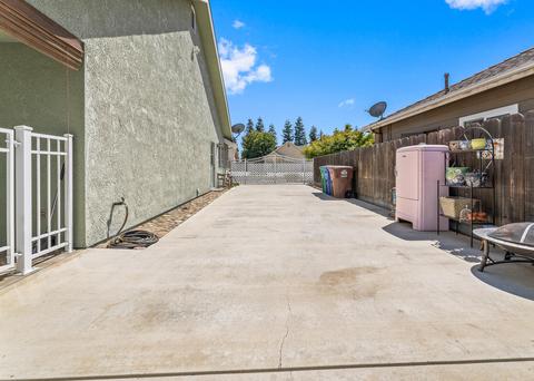397 Old Line Ave, Exeter, CA 93221 photo 35
