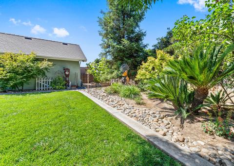 397 Old Line Ave, Exeter, CA 93221 photo 32