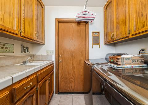 397 Old Line Ave, Exeter, CA 93221 photo 17
