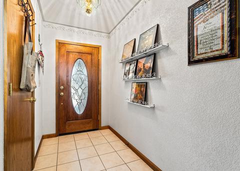 397 Old Line Ave, Exeter, CA 93221 photo 7