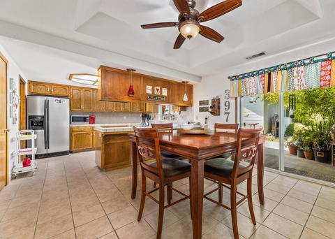 397 Old Line Ave, Exeter, CA 93221 photo 14