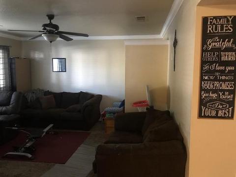 1663 S Marion St, Tulare, CA 93274 photo 4