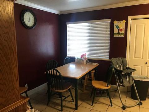 1663 S Marion St, Tulare, CA 93274 photo 6