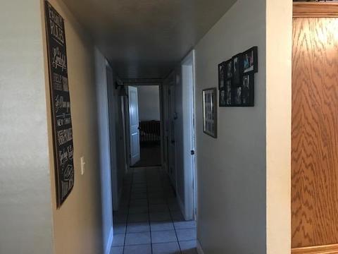 1663 S Marion St, Tulare, CA 93274 photo 7