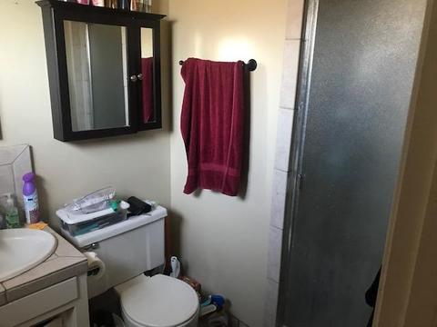 1663 S Marion St, Tulare, CA 93274 photo 11