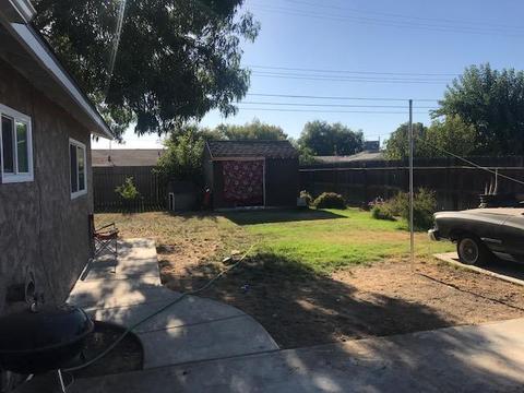 1663 S Marion St, Tulare, CA 93274 photo 12