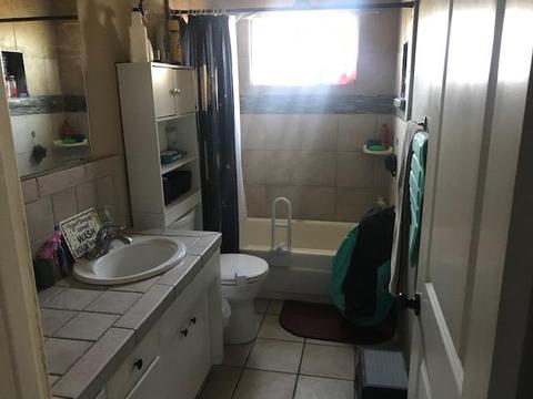 1663 S Marion St, Tulare, CA 93274 photo 8