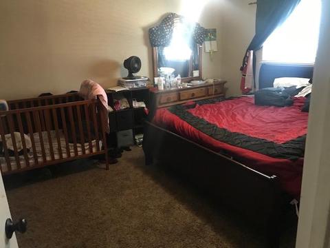1663 S Marion St, Tulare, CA 93274 photo 10