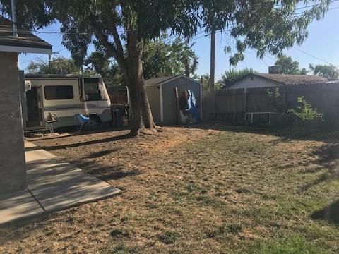 1663 S Marion St, Tulare, CA 93274 photo 13