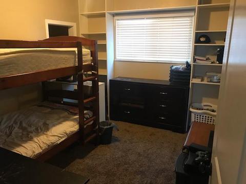 1663 S Marion St, Tulare, CA 93274 photo 9
