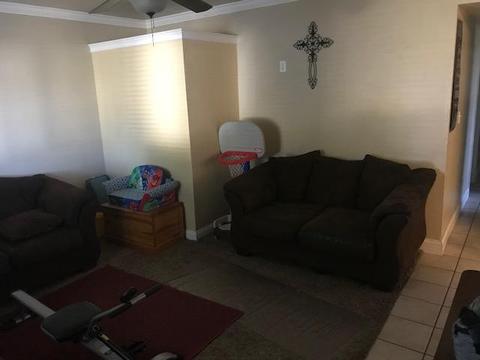 1663 S Marion St, Tulare, CA 93274 photo 3
