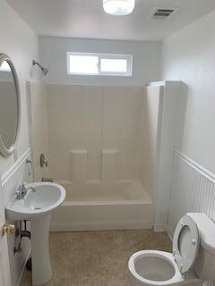19561 Wallace Rd, Strathmore, CA 93267 photo 8