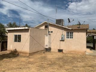 19561 Wallace Rd, Strathmore, CA 93267 photo 2