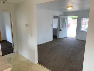 19561 Wallace Rd, Strathmore, CA 93267 photo 6