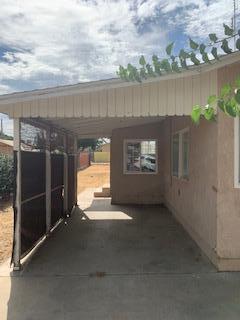 19561 Wallace Rd, Strathmore, CA 93267 photo 4