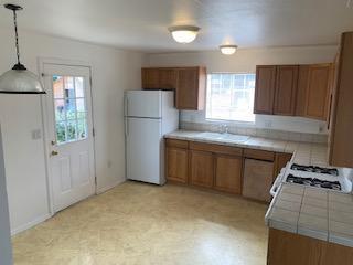 19561 Wallace Rd, Strathmore, CA 93267 photo 7