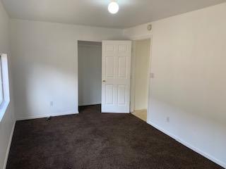 19561 Wallace Rd, Strathmore, CA 93267 photo 9