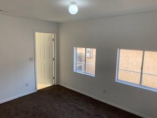 19561 Wallace Rd, Strathmore, CA 93267 photo 10