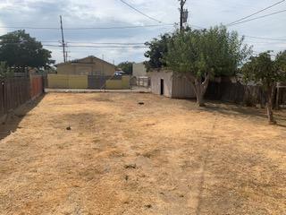 19561 Wallace Rd, Strathmore, CA 93267 photo 3