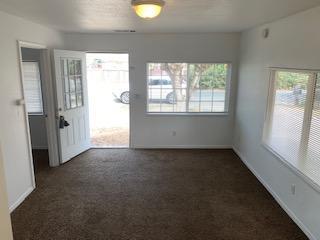 19561 Wallace Rd, Strathmore, CA 93267 photo 5