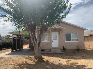 19561 Wallace Rd, Strathmore, CA 93267 photo 1