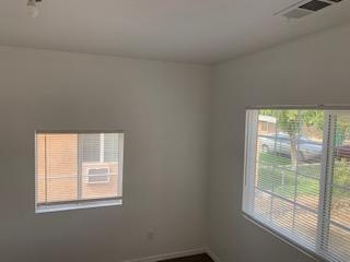19561 Wallace Rd, Strathmore, CA 93267 photo 11