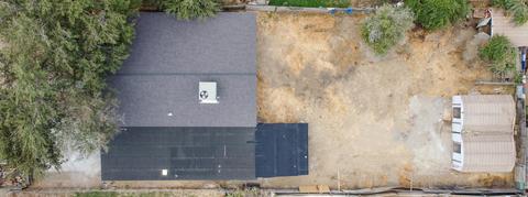 1216 Ellsworth Ave, Pixley, CA 93256 photo 27