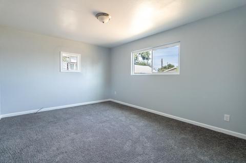 1216 Ellsworth Ave, Pixley, CA 93256 photo 13