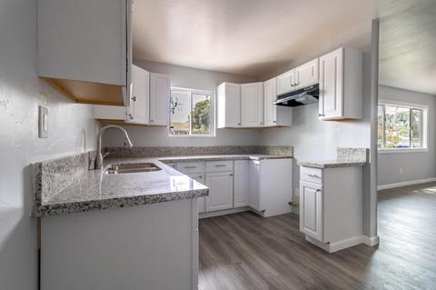 1216 Ellsworth Ave, Pixley, CA 93256 photo 9