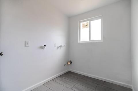 1216 Ellsworth Ave, Pixley, CA 93256 photo 26