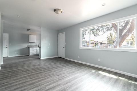 1216 Ellsworth Ave, Pixley, CA 93256 photo 3