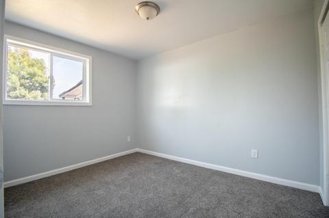 1216 Ellsworth Ave, Pixley, CA 93256 photo 19