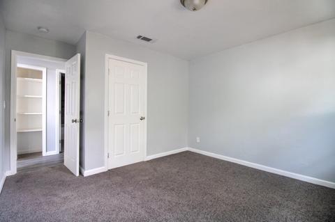 1216 Ellsworth Ave, Pixley, CA 93256 photo 18