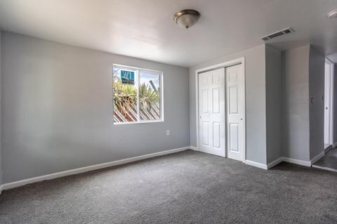 1216 Ellsworth Ave, Pixley, CA 93256 photo 21