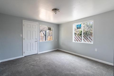 1216 Ellsworth Ave, Pixley, CA 93256 photo 23