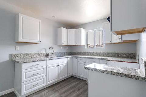 1216 Ellsworth Ave, Pixley, CA 93256 photo 7