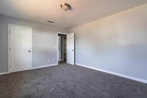 1216 Ellsworth Ave, Pixley, CA 93256 photo 14