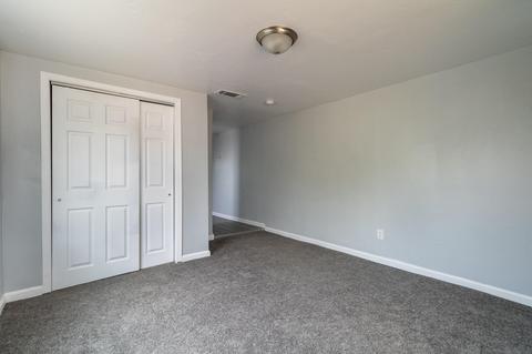 1216 Ellsworth Ave, Pixley, CA 93256 photo 22