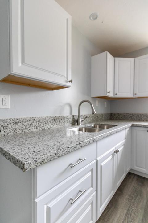 1216 Ellsworth Ave, Pixley, CA 93256 photo 10