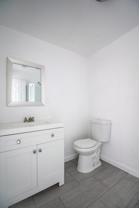 1216 Ellsworth Ave, Pixley, CA 93256 photo 24