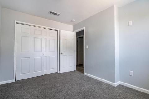1216 Ellsworth Ave, Pixley, CA 93256 photo 20