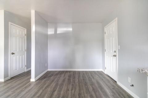 1216 Ellsworth Ave, Pixley, CA 93256 photo 12