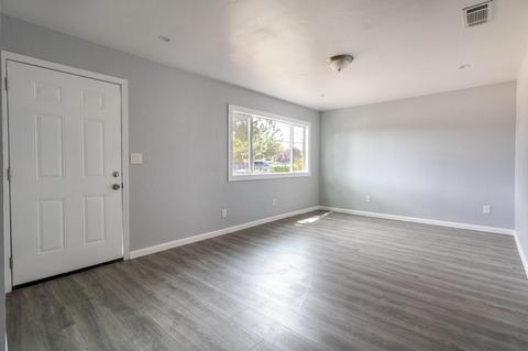 1216 Ellsworth Ave, Pixley, CA 93256 photo 6