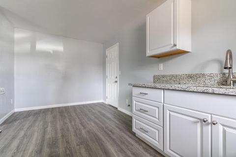 1216 Ellsworth Ave, Pixley, CA 93256 photo 11