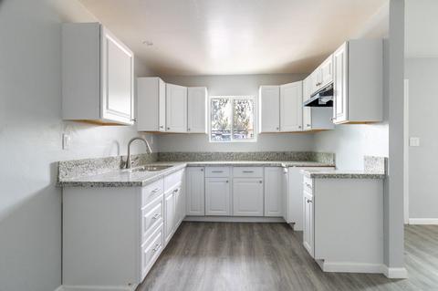 1216 Ellsworth Ave, Pixley, CA 93256 photo 8