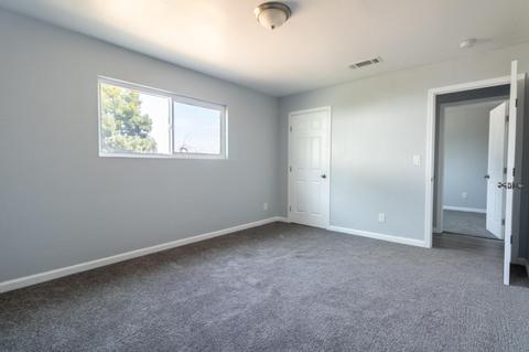 1216 Ellsworth Ave, Pixley, CA 93256 photo 15
