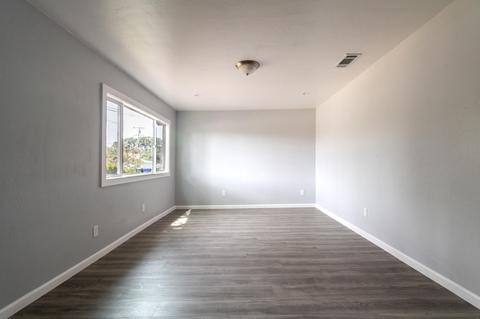 1216 Ellsworth Ave, Pixley, CA 93256 photo 4