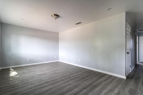 1216 Ellsworth Ave, Pixley, CA 93256 photo 5